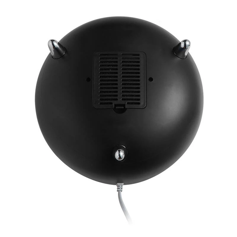 Ultragarsinis drėkintuvas Deerma F327W – 3 L talpa, 30 W galia