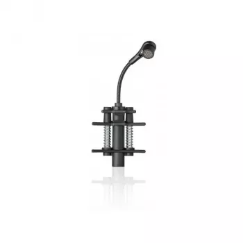 Sceninis mikrofonas Beyerdynamic D57c