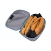 Thule 5570 Packing Cube Small pilka