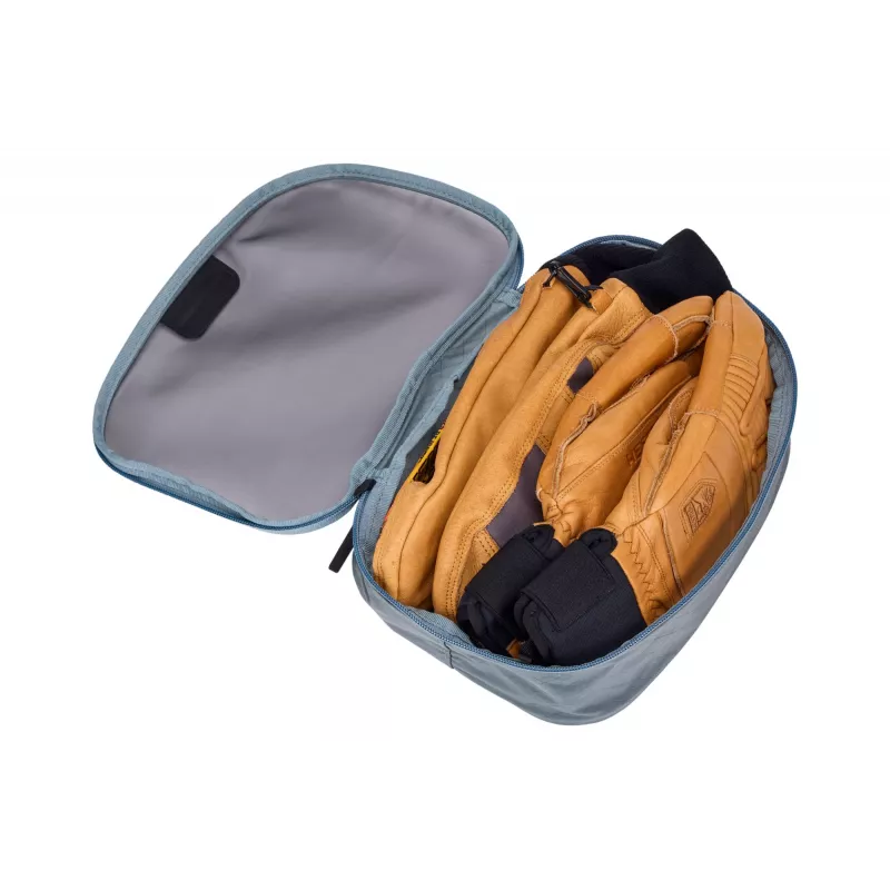 Thule 5570 Packing Cube Small pilka