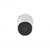 Termovizinė IP kamera AXIS Q1971-E 13mm 30fps 02947-001
