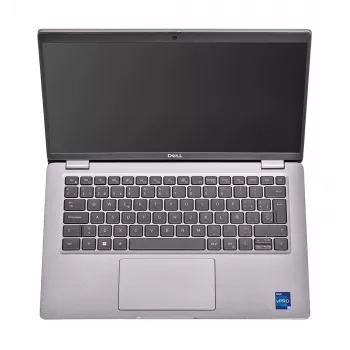 Nešiojamas kompiuteris DELL LATITUDE 5431 i5-1250P 16GB 512GB SSD 14 inch FHD Win11 Pro NAUDOTAS