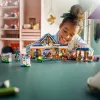 LEGO Friends 42688 Arklidė ir jojimo akademija