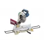 MAKITA. Pjūklas kampinis 255/1650W LS1040N 90,5×95 mm BE PADAVIMO