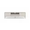 RTV KAMARO 160 plonas/GŁ CASMERE COLOUR