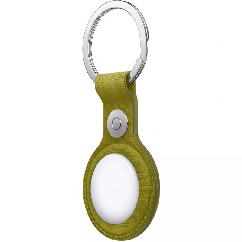 Apple PWAZ-51318 Geltona