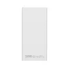 Nešiojamas Powerbank Extralink EPB-067W 10000mAh