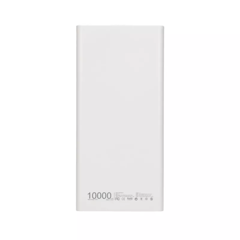 Nešiojamas Powerbank Extralink EPB-067W 10000mAh
