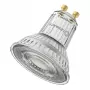 „Osram LED PAR16 50 36° 3.7W 927 GU10“ reguliuojamo ryškumo LED prožektorius