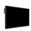 Stebėjimo monitorius AG Neovo TTN-4301 43 colių 4K su BNC įėjimu