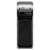 POS terminalas SUNMI V3H GMS A13 4GB RAM 64GB talpa NFC eSIM pirštų atspaudų skaitytuvas