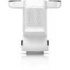 Ubiquiti ilgo nuotolio IR LED aptikimo priedas, skirtas G6 Pro Bullet ir AI Pro, baltas (UACC-PRO-BULLET-ENHANCER-W)