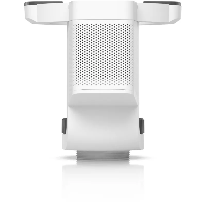 Ubiquiti ilgo nuotolio IR LED aptikimo priedas, skirtas G6 Pro Bullet ir AI Pro, baltas (UACC-PRO-BULLET-ENHANCER-W)
