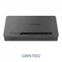 Maršrutizatorius laidinis Grandstream GWN7002