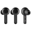 Ausinės Tracer T2 TWS belaidės Bluetooth