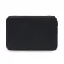 Dėklas DICOTA Perfect Skin 10-11.6