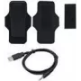 Priedų rinkinys Transcend TS-DBK1
