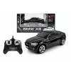 Radijo bangomis valdomas automobilis Artyk R/C BMW – mastelio modelis, žaislas