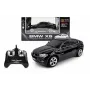 Radijo bangomis valdomas automobilis Artyk R/C BMW – mastelio modelis, žaislas