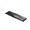 DDR4 darbalaukio atmintis Silicon Power XPOWER Zenith RGB 8GB 3200MHz 288-pin DIMM 1.35V CL16