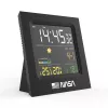 Oro stotis Nasa WS300 10-in-1 belaidis jutiklis vidaus ir lauko stebėjimui