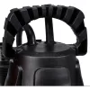 Einhell GC-SP 2275 švaraus vandens siurblys, panardinamasis / slėginis (raudonas / juodas, 220 W)