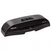 Fellowes Calibre A4 laminavimo aparatas juodas