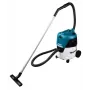 MAKITA VC2000L dulkių siurblys, 1000 W