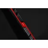 G.Skill Trident Z DDR4 16 GB (2x8 GB) 3200 MHz Dual Kit F4-3200C16D-16GTZB