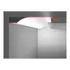 Synergy 21 S21-LED-PR00400 LED tvirtinimo profilis su priedais