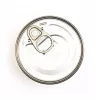 3COTY Turkija - šlapias kačių ėdalas - 80 g