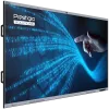 Interaktyvi daugialypė lenta Prestigio Multiboard 65 inch Light+ Gen 2 — Android 13, Google EDLA, AI kamera, 16 GB RAM / 128 GB atminties