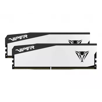 PATRIOT Viper Elite 5 DDR5 32GB 6400MHz atminties rinkinys