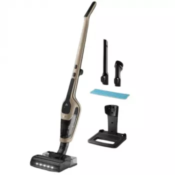 Stick dulkių siurblys 3in1 Aquaglide VP4220
