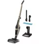 Stick dulkių siurblys 3in1 Aquaglide VP4220