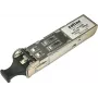 SFP modulis ROLINE 100Base-FX daugiamodis 2 km