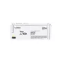 Canon TONER T09 Y geltonas originalus kasetės toneris 1 vnt.