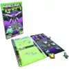 Think Fun 76402 – originalus vikrumo žaidimas