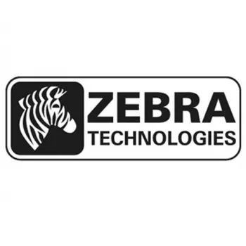 Remontinis komplektas Zebra 45189-22 pagrindiniam pavaros diržui (Zebra 105SL)