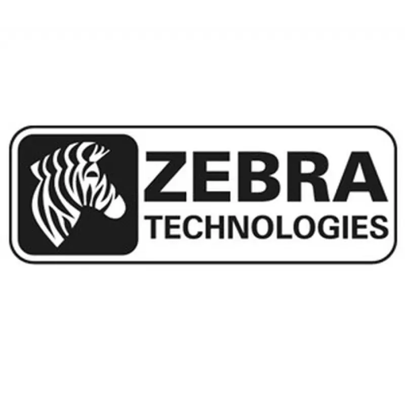 Remontinis komplektas Zebra 45189-22 pagrindiniam pavaros diržui (Zebra 105SL)