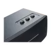 Edifier D12 Kompaktiniai stiprinti garsiakalbiai su Bluetooth