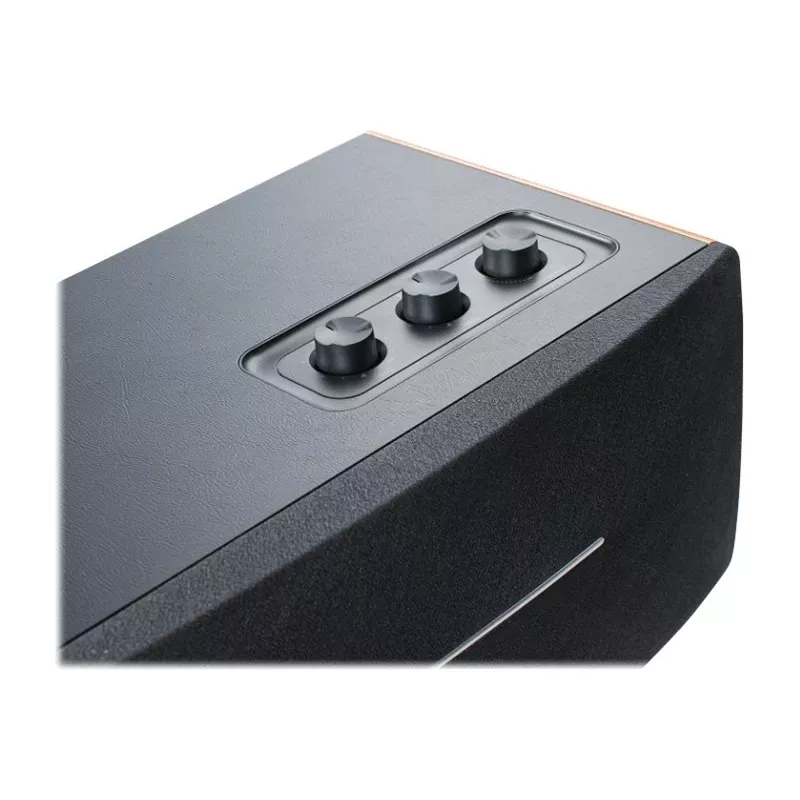 Edifier D12 Kompaktiniai stiprinti garsiakalbiai su Bluetooth