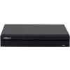Tinklinis vaizdo registratorius DAHUA Lite NVR2108HS-8P-4KS3 — 8 kanalų, 4K max, SATA HDD, 1U, PoE