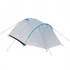 Palapinė NILS CAMP ROCKER NC6013 3 vietų