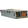 Maitinimo blokas HPE Aruba Networking JL086A 680 W