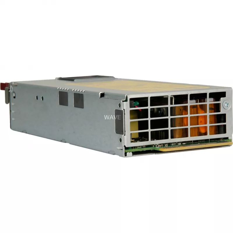 Maitinimo blokas HPE Aruba Networking JL086A 680 W