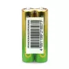 Šarminės baterijos GP Battery Ultra AAA LR03 1,5 V – pakuotė 40 vnt.