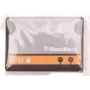 Baterija BlackBerry F-S1 Li-Ion 1270 mAh skirta Torch 9800, 9810