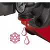 Einhell 4173520 Sodo įrankis 4,500 L Juodas