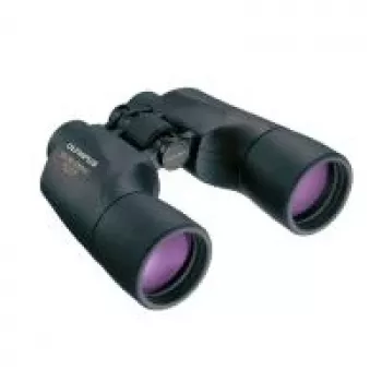 Olympus EXPS I 12x50 Porro žiūronai (018797)